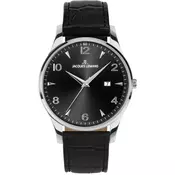 ROČNA URA J.LEMANS 1-2215A