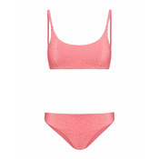 Shiwi Bikini LOU, roza