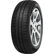 IMPERIAL 195/60 R15 88H EcoDriver4