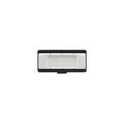 LED tehnicka svetiljka 4u1 MULTILUXO LED/200W/230V 4000K IP65 42 cm