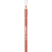 Rimmel svinčnik za ustnice Oh My Plump 50