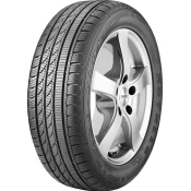 Rotalla zimska pnevmatika 215/50R17 95V S210