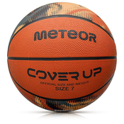Meteor Žoge košarkaška obutev 7 Cover Up 7