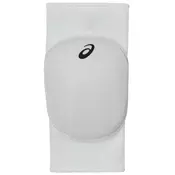 Asics basic kneepad 3053a179-100