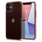 SPIGEN Silikonski ovoj (ACS01540)