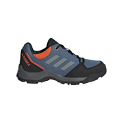 ADIDAS PERFORMANCE Terrex Hyperhiker Shoes