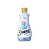 Semana omeksivac extra fresh sensitive 1.7L