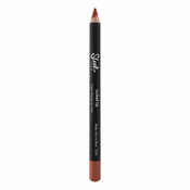 Sleek Locked Up intenzivni svinčnik za ustnice odtenek Baby Youre Bad 1.79 g