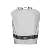 OAK25 Dodatki za torbe Rain Cover siva/črna