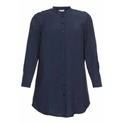 SHEEGO Bluza, modra