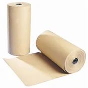 Ovojni papir, rola, 1 m, 23 kg, 23 kg