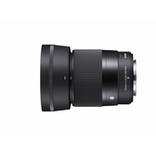 Sigma 30mm 1.4 DC DN X-Mount Contemporary-Serie