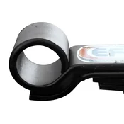shumee VZMET MAZD-03E