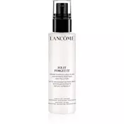 Lancôme Fix it Forget it fiksacijska meglica z rastlinskimi ekstrakti 100 ml