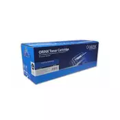 ORINK Zamjenski toner CF413X