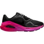 Nike Tekaški copati Structure 26