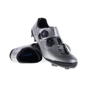 Shimano XC703 Moški MTB-čevlji