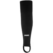 Jako Nogavice GLASGOW 2.0 SOCKS