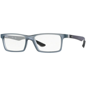 Ray-Ban Naočare RX 8901 5244