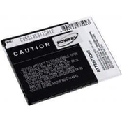 POWERY Akumulator Samsung AA1F806NS72-B 1900mAh