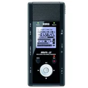 KORG MR-2 Studio recorder