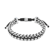 CALVIN KLEIN 35100040