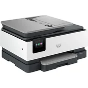 HP OfficeJet Pro 8132e brezžični večfunkcijski tiskalnik, Dvostransko tiskanje