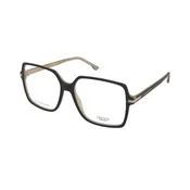 Okvirji za očala Victoria Beckham VB 1013 Q2O