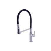 Kuchinjski pipe Zambezi DZA017.5