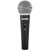Dinamični vokalni mikrofon HH5080 Cascha