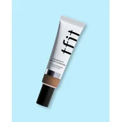 Tfit Radiance Fit Serum Foundation - 30 g No.C11 Mahogany