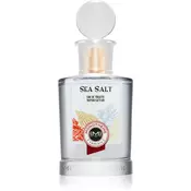 Parfem za žene Monotheme Venezia Sea Salt EDT 100 ml