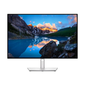 Dell UltraSharp U3023E – LED-Monitor – 75.62 cm (30”)