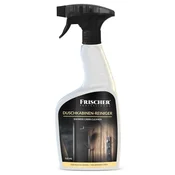 Frischer čistilo za prho 0.5 L