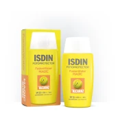 Isdin Sun Fotoprotector Fusion Water Magic by Alcaraz SPF50-pharmacy