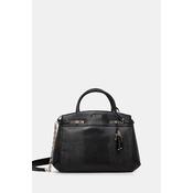 Guess Ženska torbica HWKL9933060-BLA