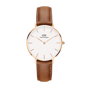 Daniel Wellington Ženski sat Daniel Wellington Classic DW00100172