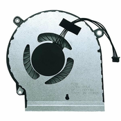 Ventilator HP Omen 15-DC - L30203-001 L30204-001
