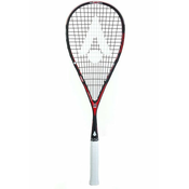 Lopar za squash Karakal  SN 90 2.1