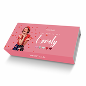 NANI set gel lakov Lovely