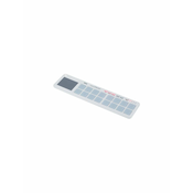 Korg nanoPAD2 WH