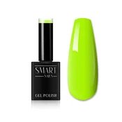 Smart Gel za nokte 3456, 15ml