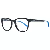 Sting Naocare VST 302 0700