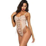 Body R81026-2 - Roza, M/L