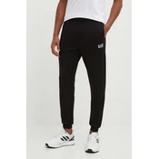 Spodnji del trenirke EA7 Emporio Armani