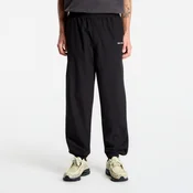 Hlače Daily Paper Eward Pants Black XL