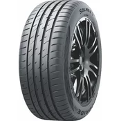 Goodride Solmax 1 ( 255/60 R17 110V XL, SUV )