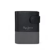 Pepe jeans dual muški novcanik ( 78.312.34 )