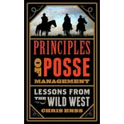 Principles of Posse Management