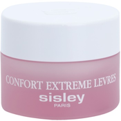 Sisley Nutritive Lip Balm hranilni balzam za ustnice 9 g